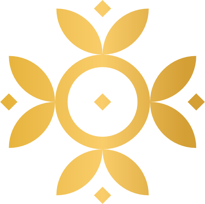 Isotipo3