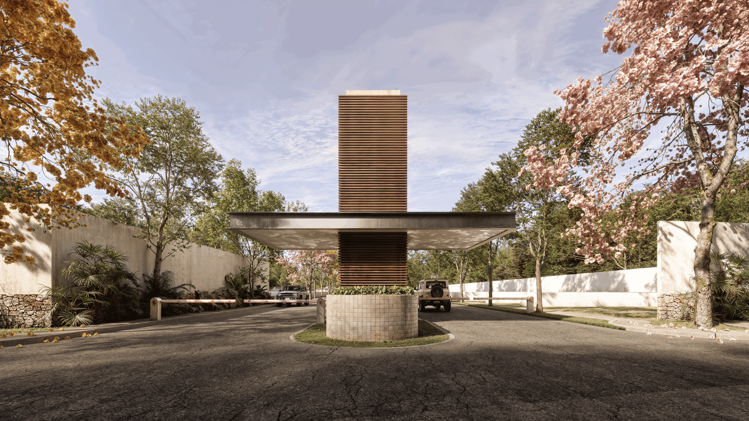 01.2-Acceso-Frontal