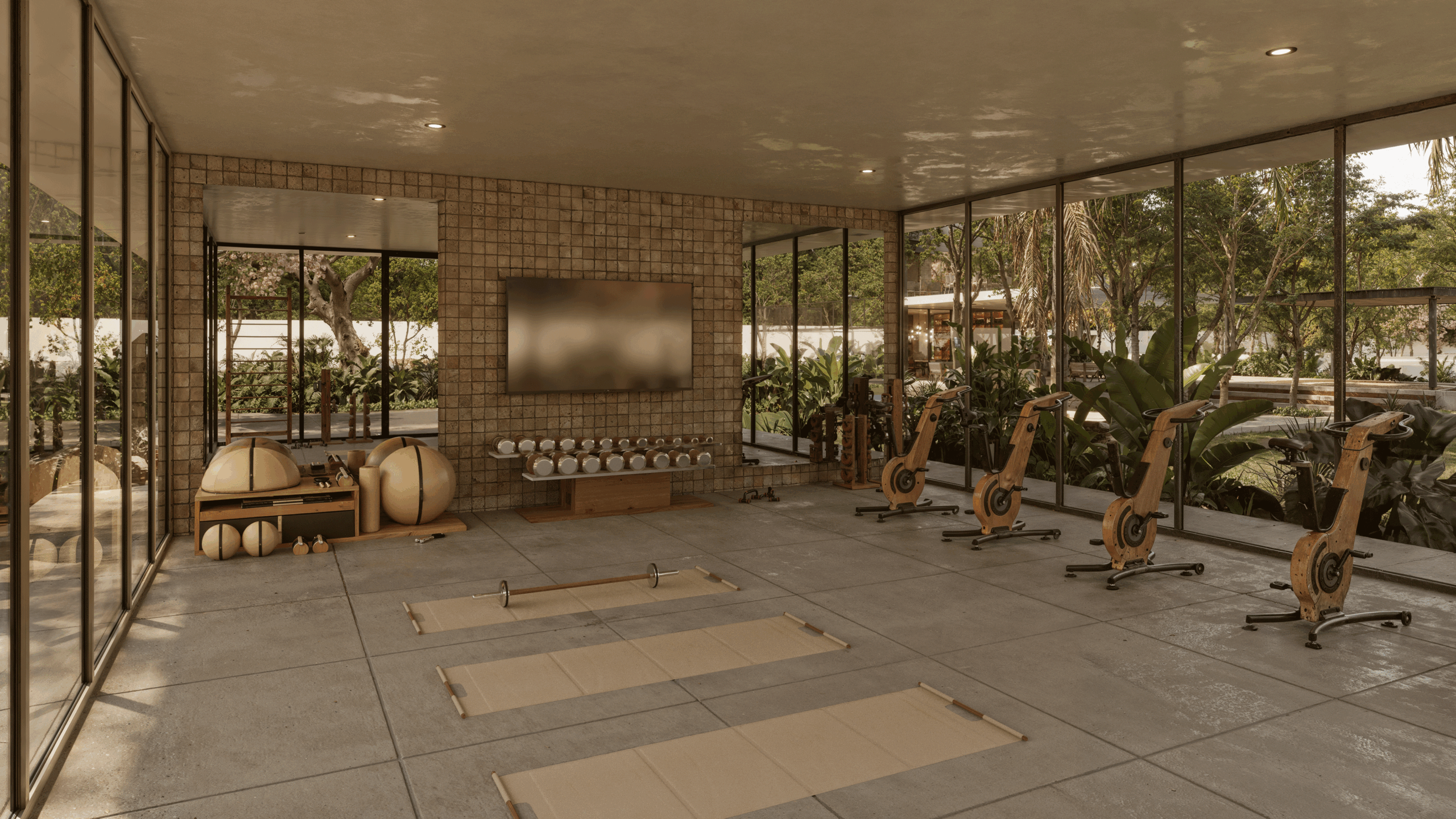 05.2-Gym
