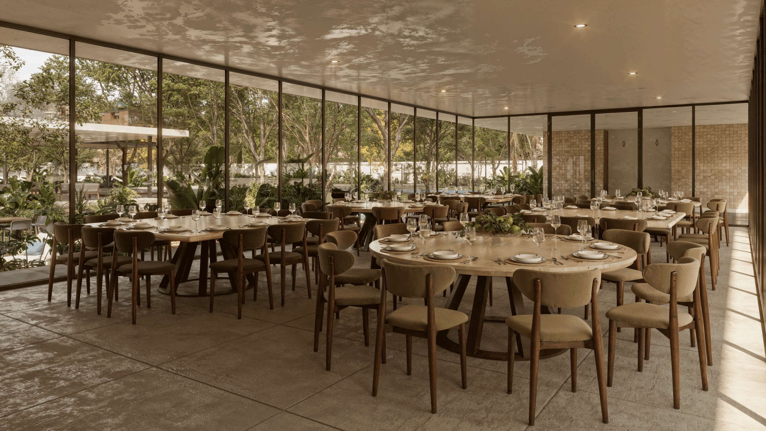 06.2-Comedor