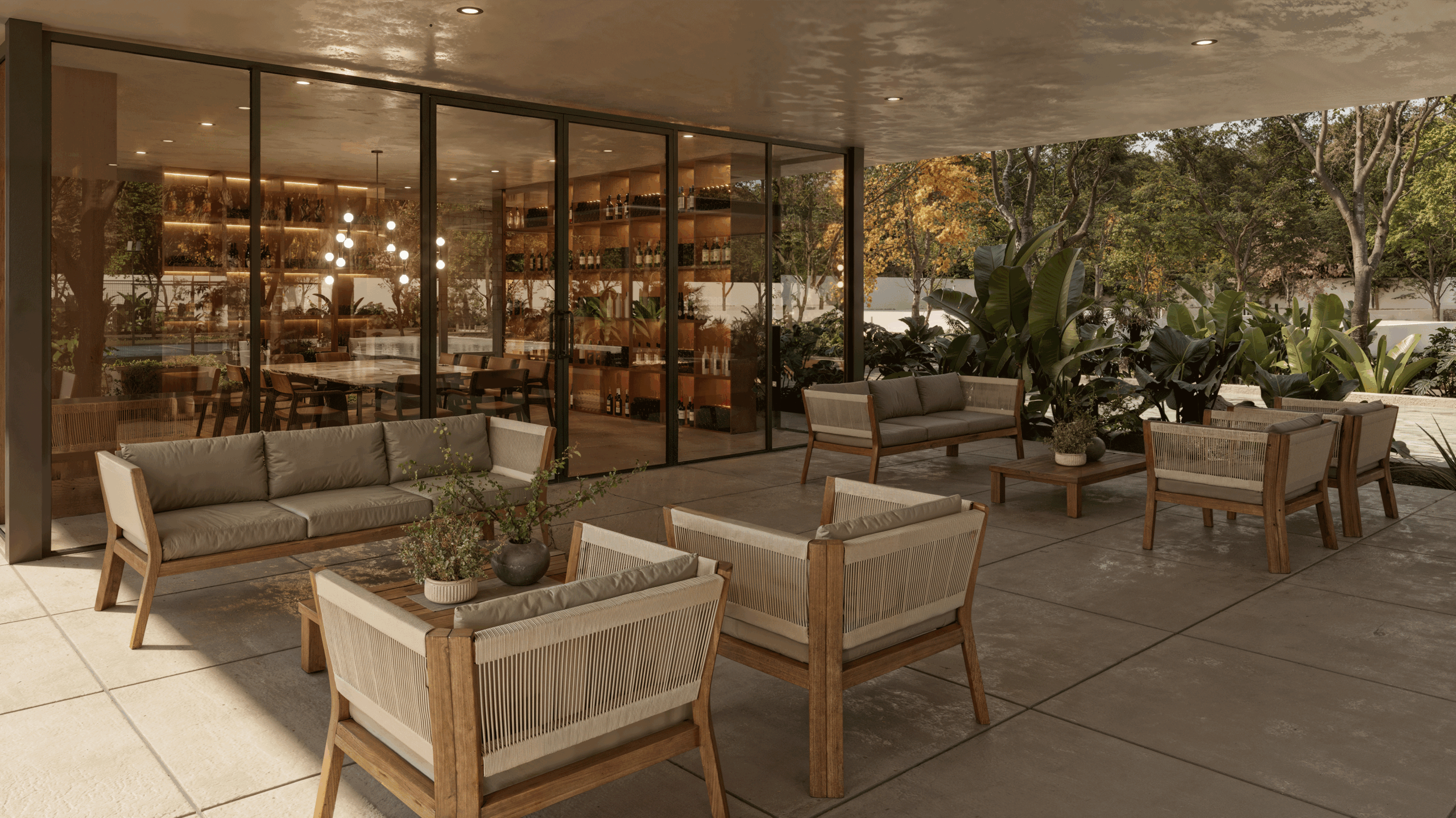 09.2-Club-Interior