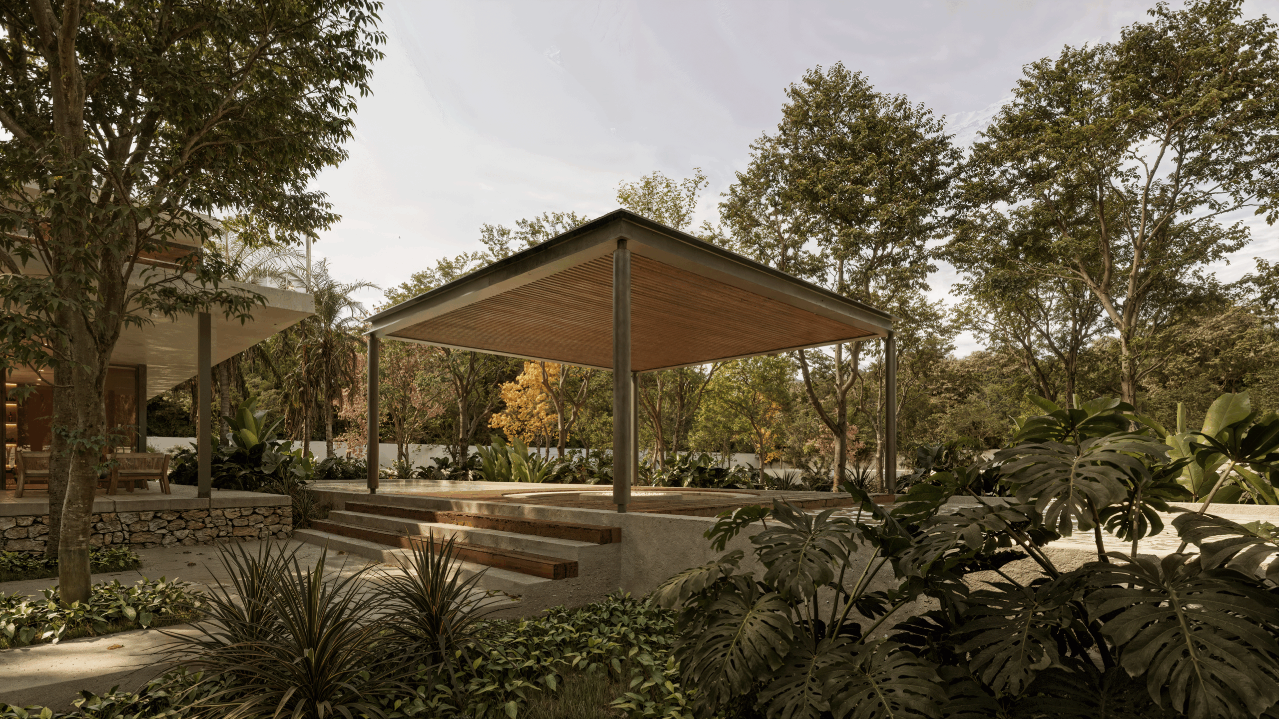 12.2-Firepit-Exterior