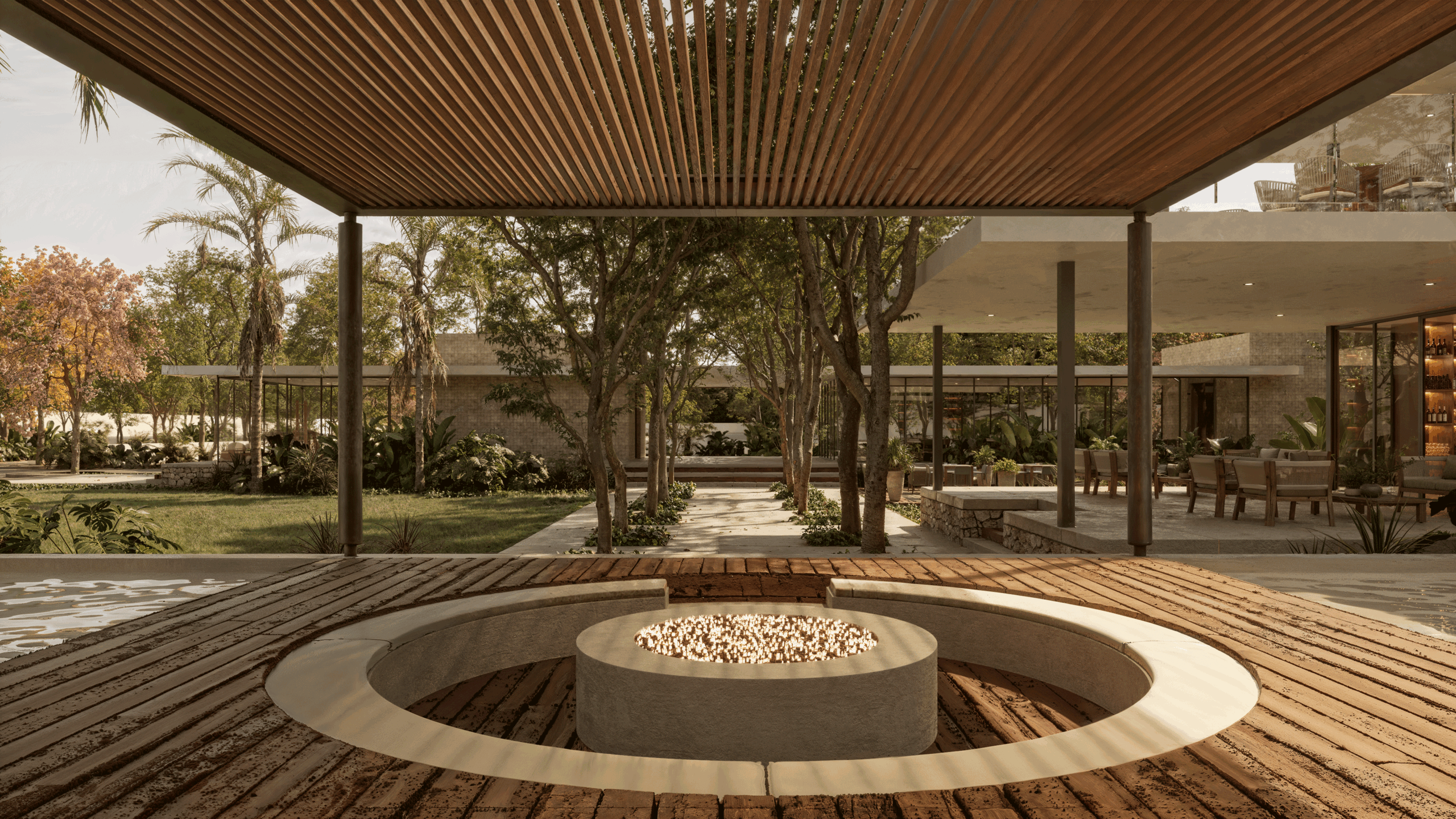 13.2-Firepit-Interior