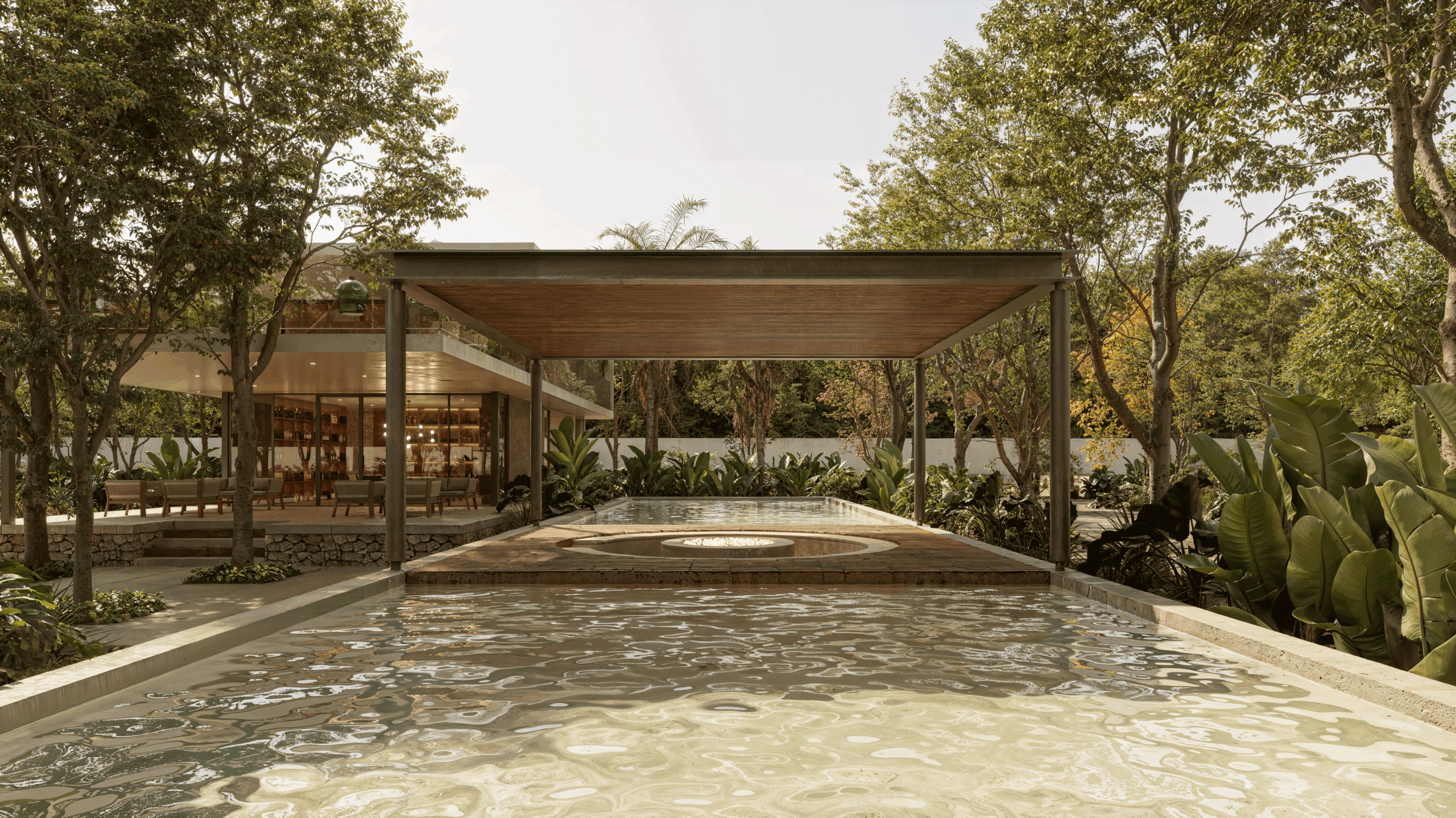 14.2-Piscina-a-Interior