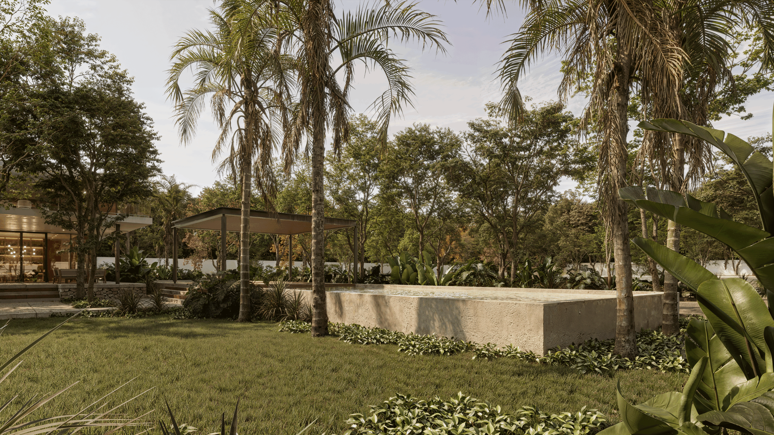 15.2-Piscina-a-Exterior