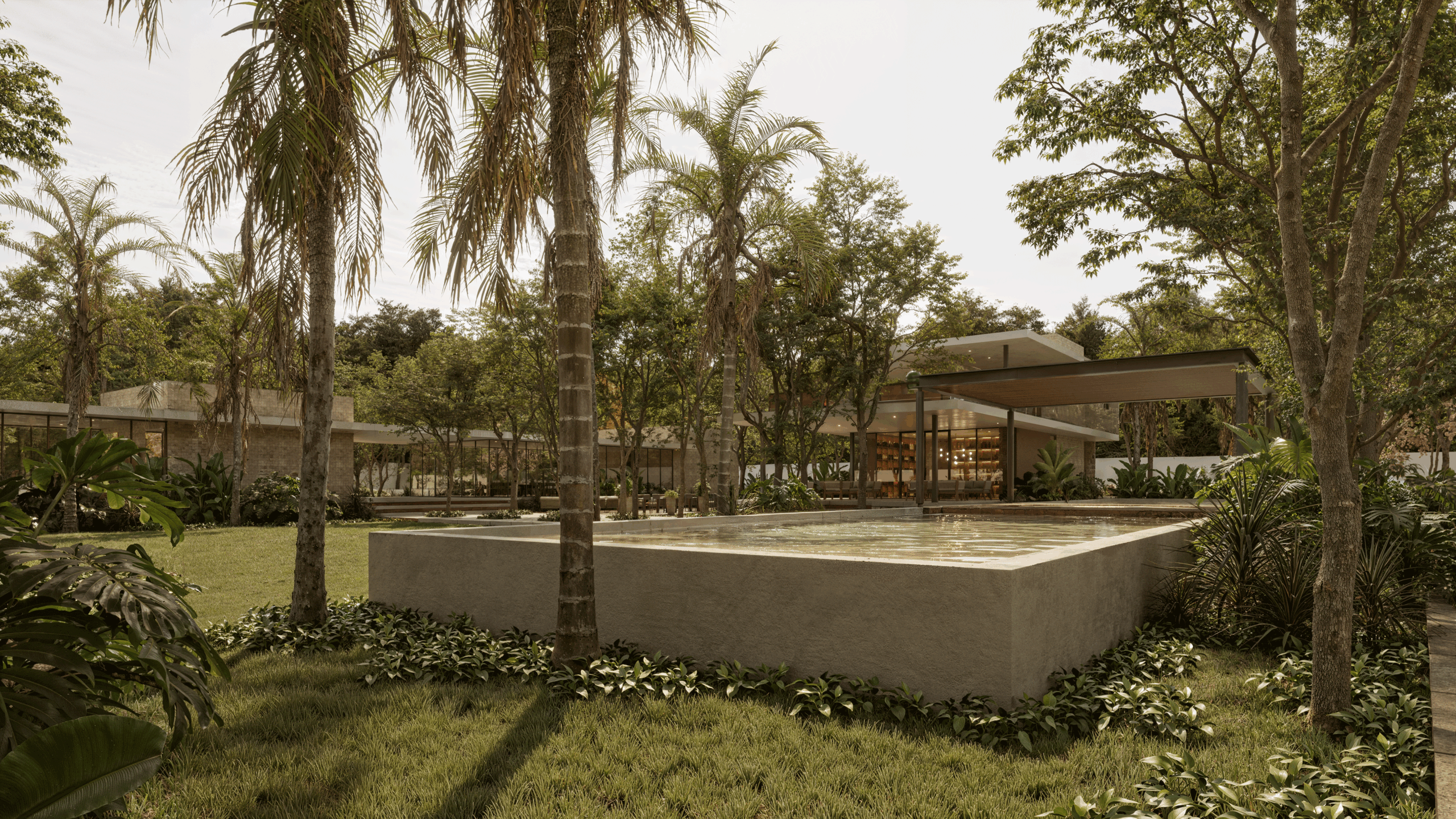 16.2-Piscina-a-Todo