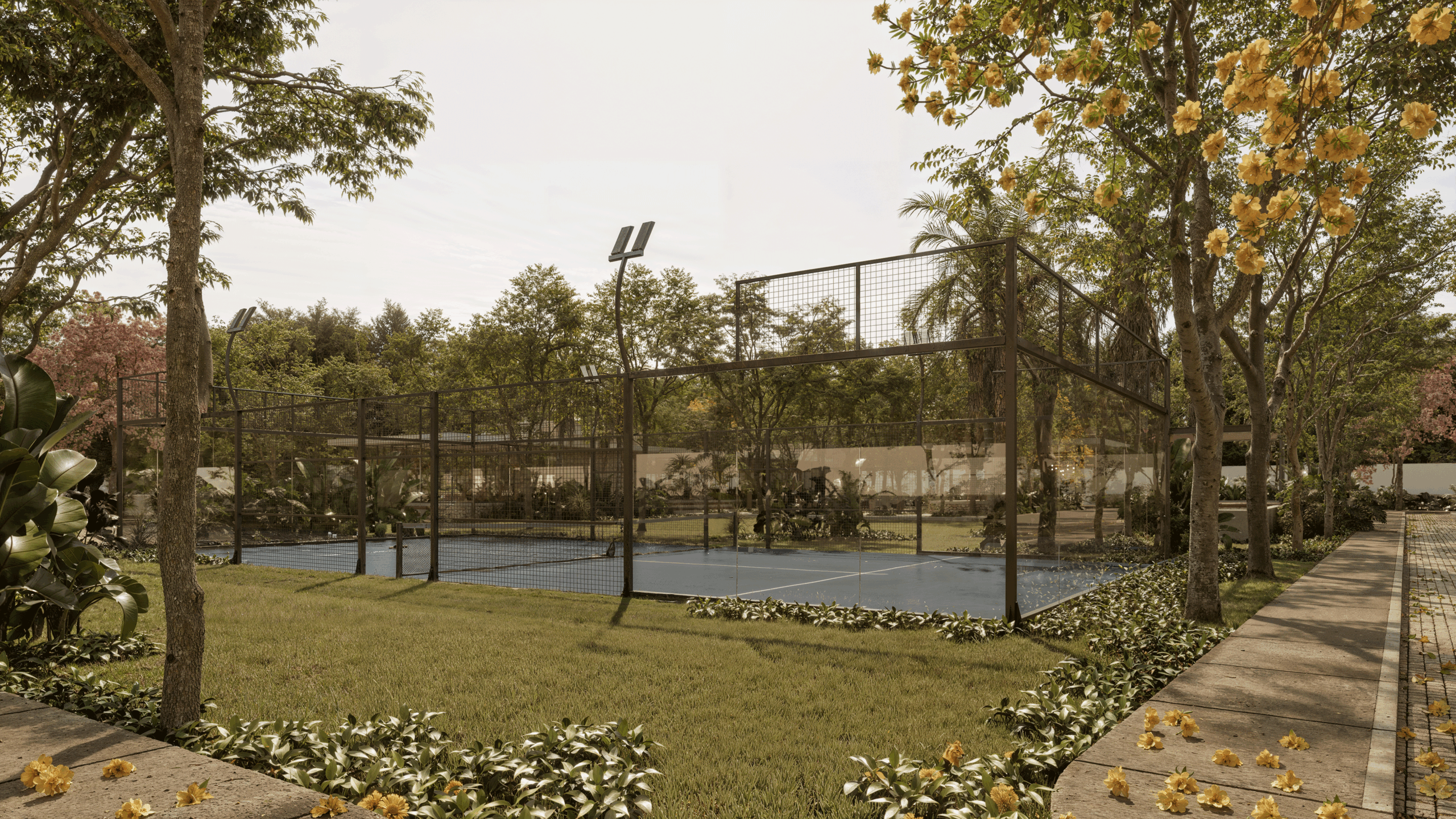 17.2-Cancha-Padel